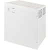 Pulsar BUFORE MPULSIVE HPS2-24V10A-D PULSAR