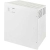 Pulsar BUFORE MPULSIVE HPS2-24V10A-D PULSAR