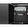 BUFERINIS IMPULSINIS MAITINIMO ADAPTERIS HPSG3-12V5A-D PULSAR