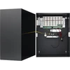 BUFERINIS IMPULSINIS MAITINIMO ADAPTERIS HPSG3-12V5A-D PULSAR