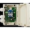 Pulsar INTRE (v. 1.1) Interfejs RS485-ETHERNET