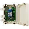 Pulsar INTRE (v. 1.1) Interfejs RS485-ETHERNET