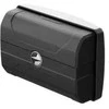 PULSAR IPS 7 pramoninė ličio jonų (Li-Ion) baterija 6400 mAh 3,7 V
