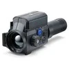 Žiūronai „Pulsar Krypton 2 XQ35“ terminio vaizdo priedas