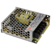 Pulsar Maitinimo šaltinis Montuojama 24V/50W/2.2A LRS-50-24