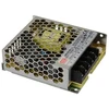 Pulsar LRS-50-24 Maitinimo šaltinis Montuojama 24V/50W/2.2A