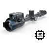 Žiūronai Pulsar teleskopas Terminio vaizdo teleskopas Thermion 2 LRF XL50