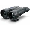 Pulsar Merger LRF XL50 terminio vaizdo žiūronai