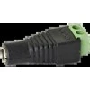 Pulsar ML120 redukcija CABLE-SOCKET DC 5.5/2.1/N