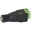 Pulsar ML120 redukcija CABLE-SOCKET DC 5.5/2.1/N