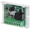 Pulsar LAIKO RELĖS MODULIS AWZ-525