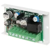 Pulsar LAIKO RELĖS MODULIS AWZ-526