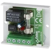 Pulsar RELINIS MODULIS AWZ-510