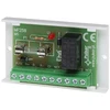 Pulsar RELINIS MODULIS AWZ-511