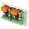 Pulsar RELINIS MODULIS AWZ-512