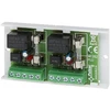 Pulsar RELINIS MODULIS AWZ-512