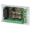Pulsar RELINIS MODULIS AWZ-513