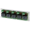 Pulsar RELINIS MODULIS AWZ-520