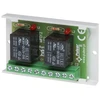 Pulsar RELINIS MODULIS AWZ-529