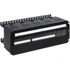 Pulsar KORPUSAS A19-TS-35/OB-4U