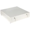 Pulsar APTAISAS AWO-471 555 x 576 x 134 mm