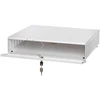 Pulsar APTAISAS AWO-483 505 x 405 x 120 mm