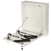 Pulsar APTAISAS AWO-529W 500 x 435 x 130 mm