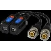 Pulsar P-TR1HD Pasyvių HD siųstuvų rinkinys