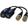 Pulsar P-TR1HD Pasyvių HD siųstuvų rinkinys
