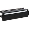 Pulsar ĮTAMPOS PASKIRSTYMO PANELIS A19-TS-35/PD-3U