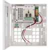 Pulsar PCSB-12V3A-B Buferinis maitinimas 12V, 3A, plastikinis korpusas