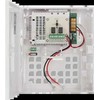 Pulsar PCSB-12V5A-B Buferinis maitinimas 12V, 5A, plastikinis korpusas