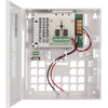 Pulsar PCSB-12V5A-B Buferinis maitinimas 12V, 5A, plastikinis korpusas