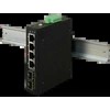 Pulsar PoE ISFG64-BTSwitch pramoninis