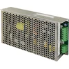 PS-12V10A PULSAR Maitinimo šaltinis impulsowy 12V/10A Montuojama