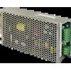 PS-12V10A PULSAR Maitinimo šaltinis impulsowy 12V/10A Montuojama