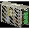 Pulsar PS-12V3A (v. 1.0) PS 12V/3A maitinimo šaltinis impulsowy Montuojama