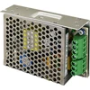 Pulsar PS-12V3A (v. 1.0) PS 12V/3A maitinimo šaltinis impulsowy Montuojama