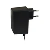Pulsar PSA12020 2A/12V Maitinimo šaltinis impulsowy