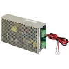 Buferinis perjungiamas maitinimo šaltinis įmontuotam Pulsar PSB-12V10A 13.8V/10A