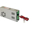 Pulsar PSB-12V15A Buferinis maitinimo šaltinis, impulsinis, 13,8 V / 15 A