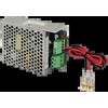 Pulsar PSB-12V2A Maitinimo šaltinis buforowy impulsowy Montuojama