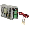 Pulsar PSB-12V2A Maitinimo šaltinis buforowy impulsowy Montuojama