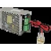 Pulsar PSB-12V3A Maitinimo šaltinis buforowy impulsowy Montuojama