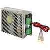 Pulsar PSB-12V5A Maitinimo šaltinis buforowy 13,8V/5A, Montuojama