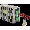 Pulsar PSB-12V5A Maitinimo šaltinis buforowy 13,8V/5A, Montuojama
