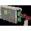 Pulsar perjungimo buferinis maitinimo šaltinis įmontuotam PSB-12V7A