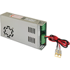Pulsar PSB-24V7A Buferinis maitinimo šaltinis impulsams, 27,7 V / 7 A