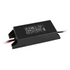 UPS Pulsar Maitinimo šaltinis buforowy impulsowy IP67, 13,8V/2A