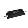 UPS Pulsar Maitinimo šaltinis buforowy impulsowy IP67, 13,8V/3A